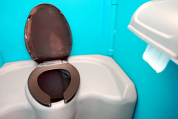 Portable Toilet Options We Offer in Plymouth, PA